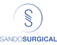 12 - Sando-Surgical