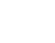 13 - takeflightinc