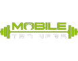 6 - mobiletrainers