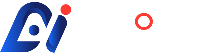 Ennoble Infotech - Logo