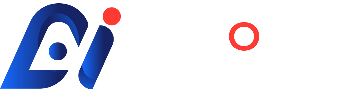 Ennoble Infotech - Logo