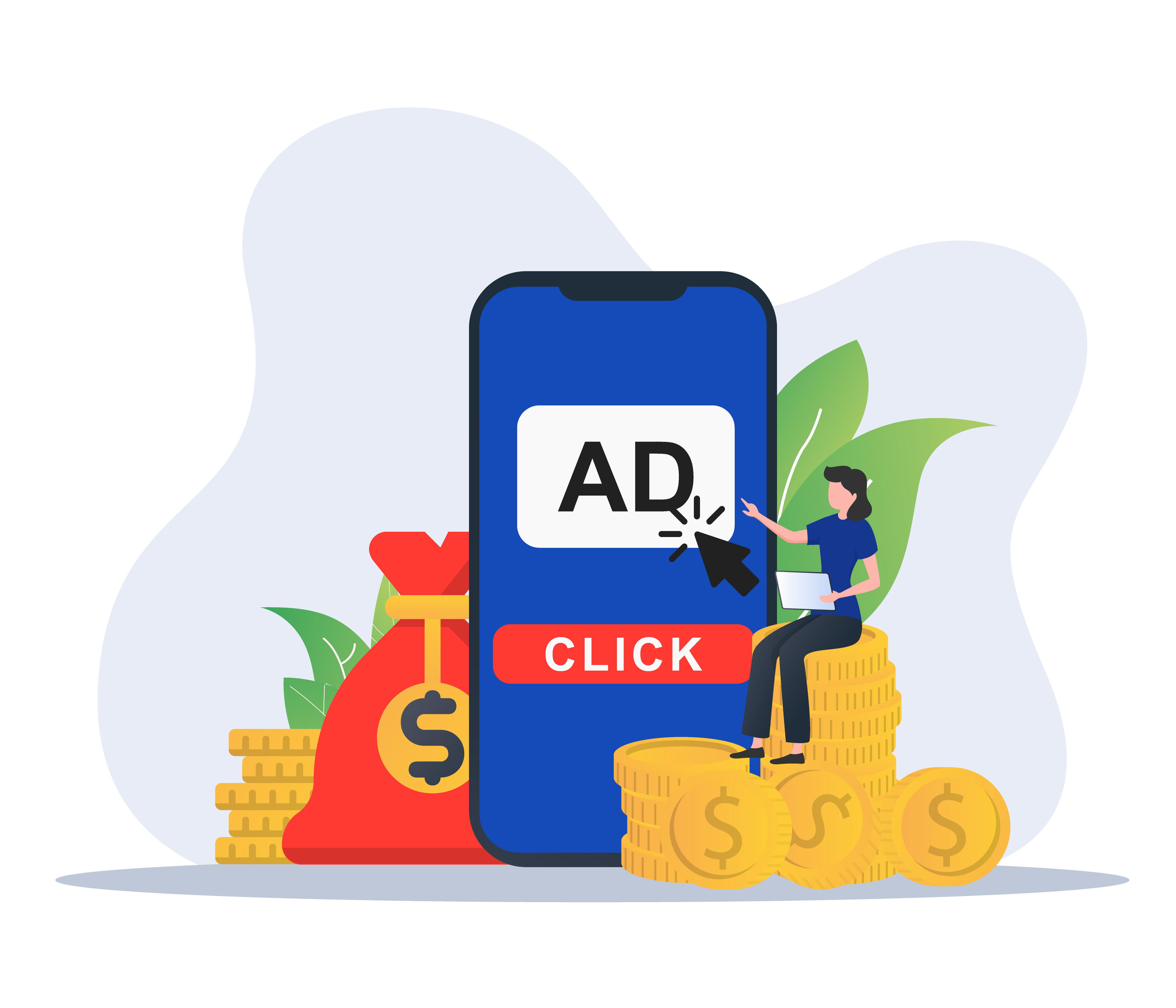 Why Does Your Business Need PPC service
