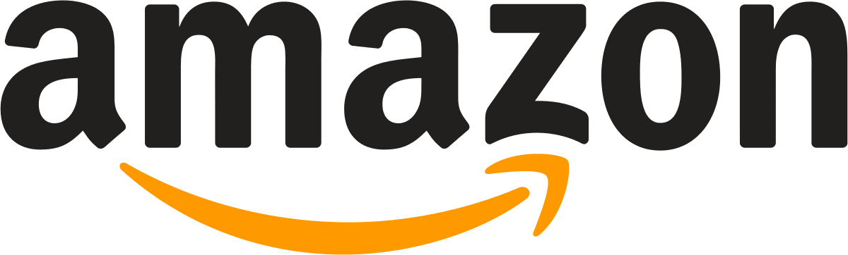 Amazon_logo.svg.png