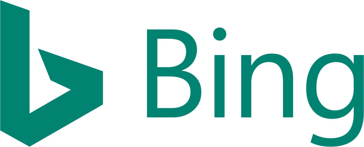 Bing_logo