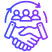 100
