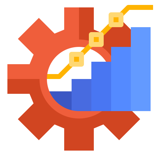 Optimize