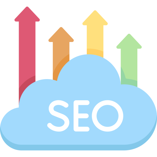 Off-Page Optimization