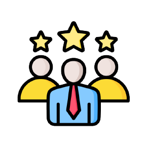 icon
