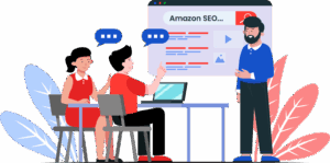 Amazon-SEO