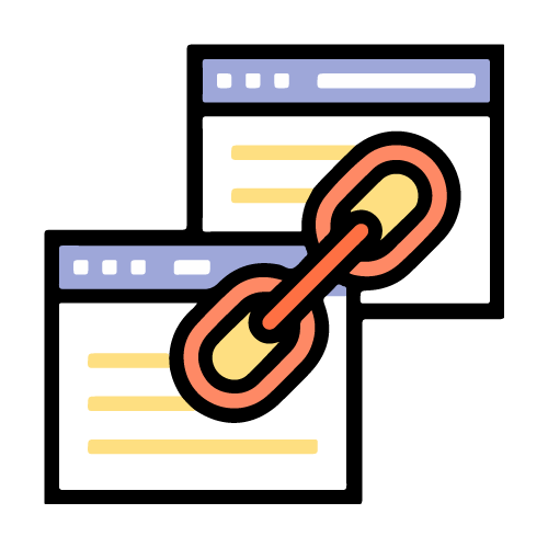 Backlink Audit