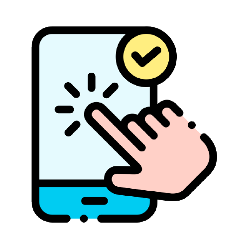 User Behavior Analytics