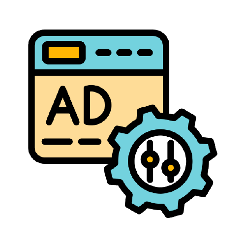 Bing & Google Ads Management