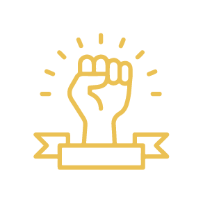 Build a Strong Brand