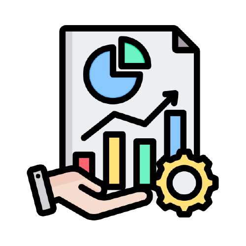 Business Citations Management
