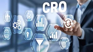 CRO-Services