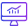 Marketing Extras