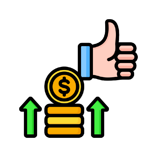 Competitive Advantage
