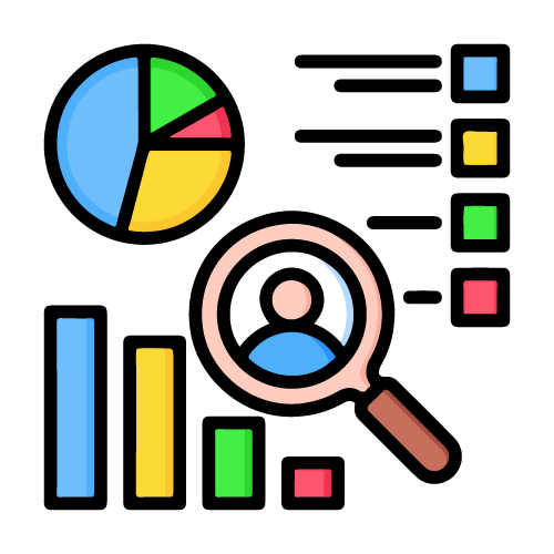 Competitor Analysis