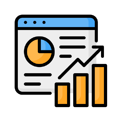 Analytics & Reporting