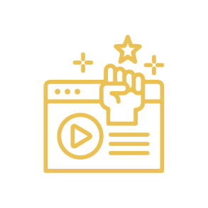 Create Powerful Content