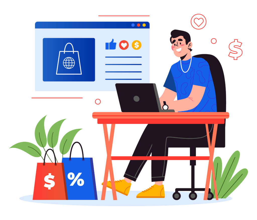 Dominate Google Rankings with the Best E-Commerce SEO Services