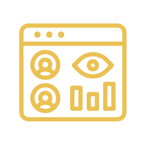 Get More Online Visibility