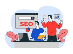 Importance-of-SEO