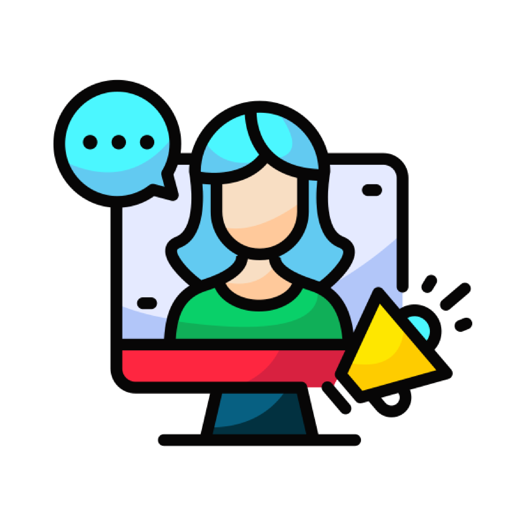 Influencer Marketing