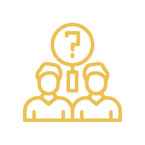 Know Your Competitors Better