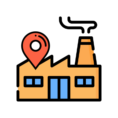 Local Industry SEO
