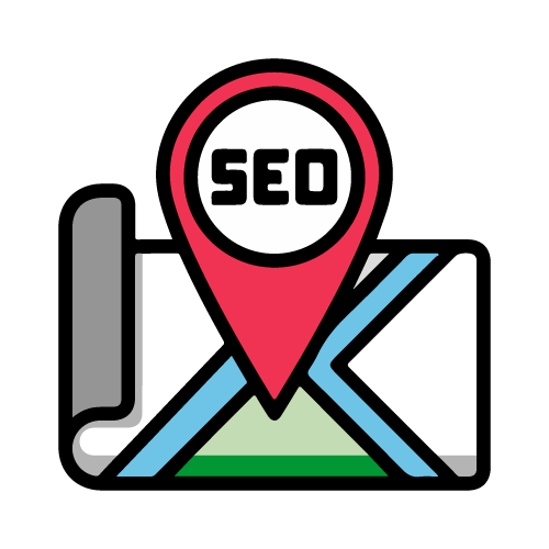 Local SEO