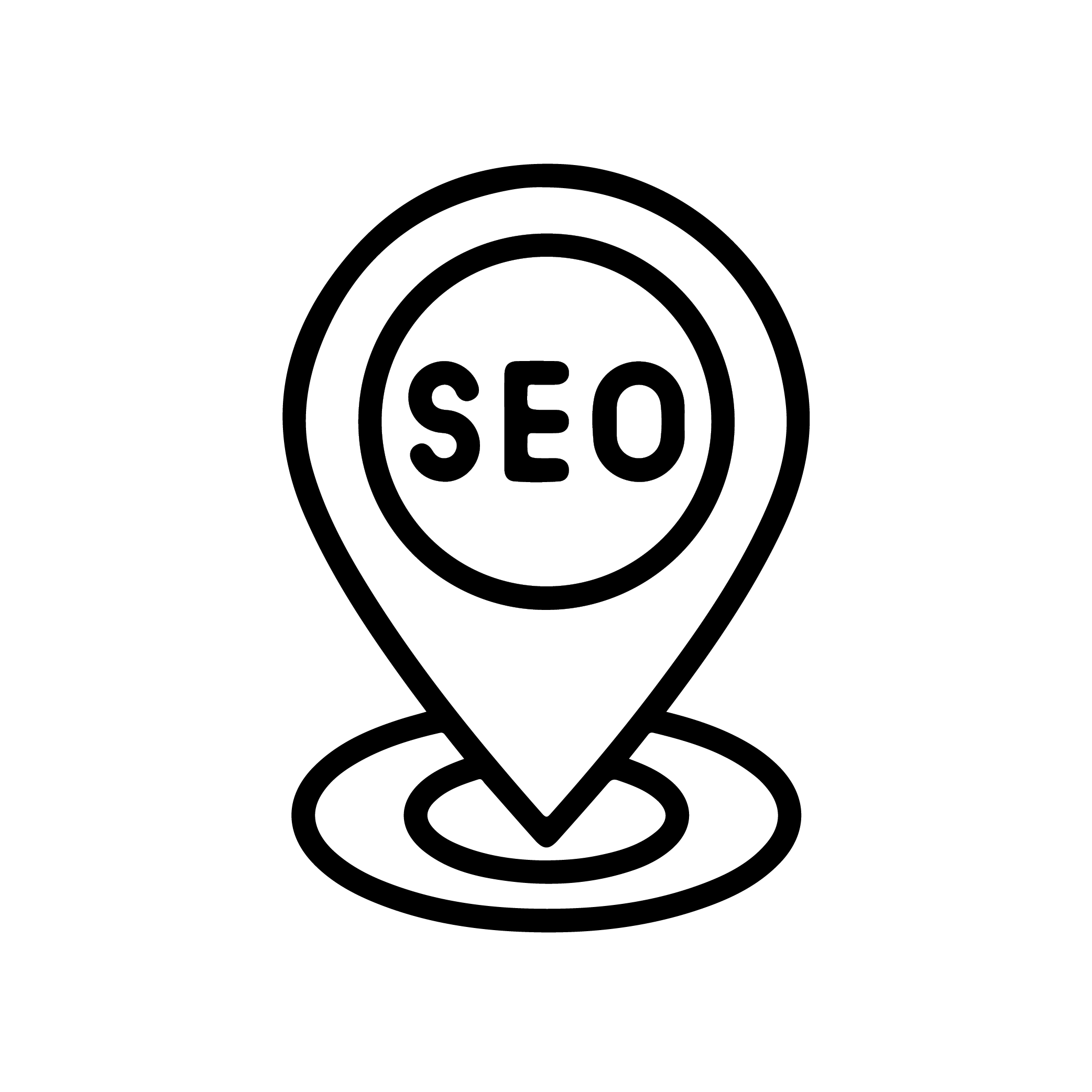 Local SEO