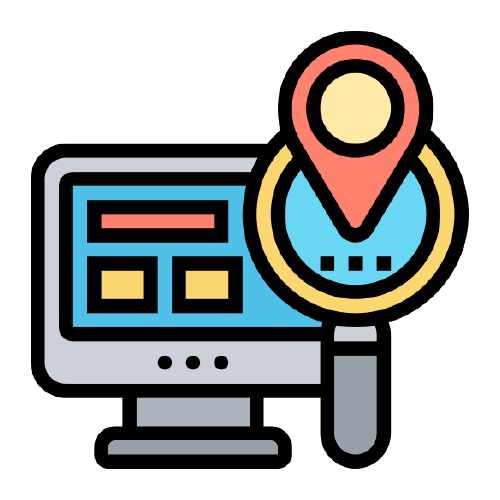 Local SEO Audit