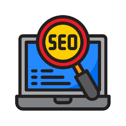 Local Search SEO
