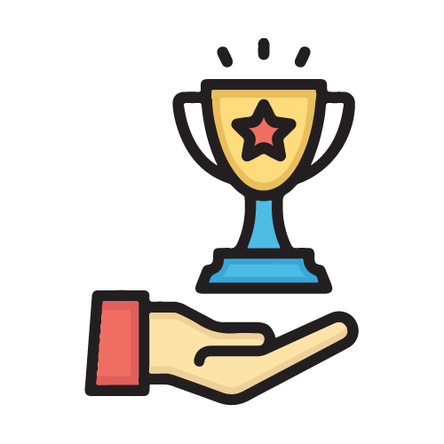 Long-Term Client Relationships