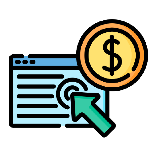 PPC Management