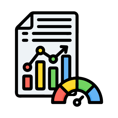 Performance Reporting