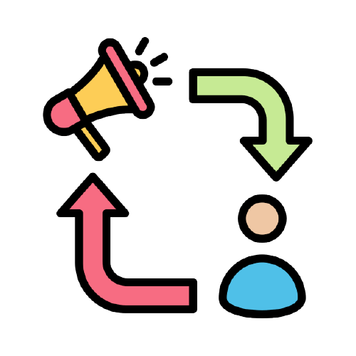 Remarketing Campaigns
