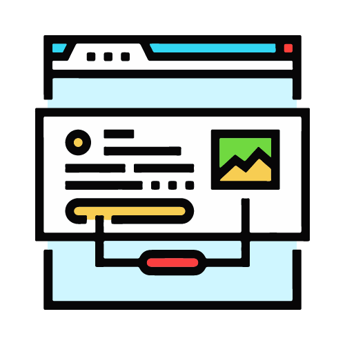 Rich Snippet Implementation