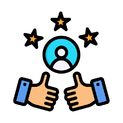 Regular Topical Authority