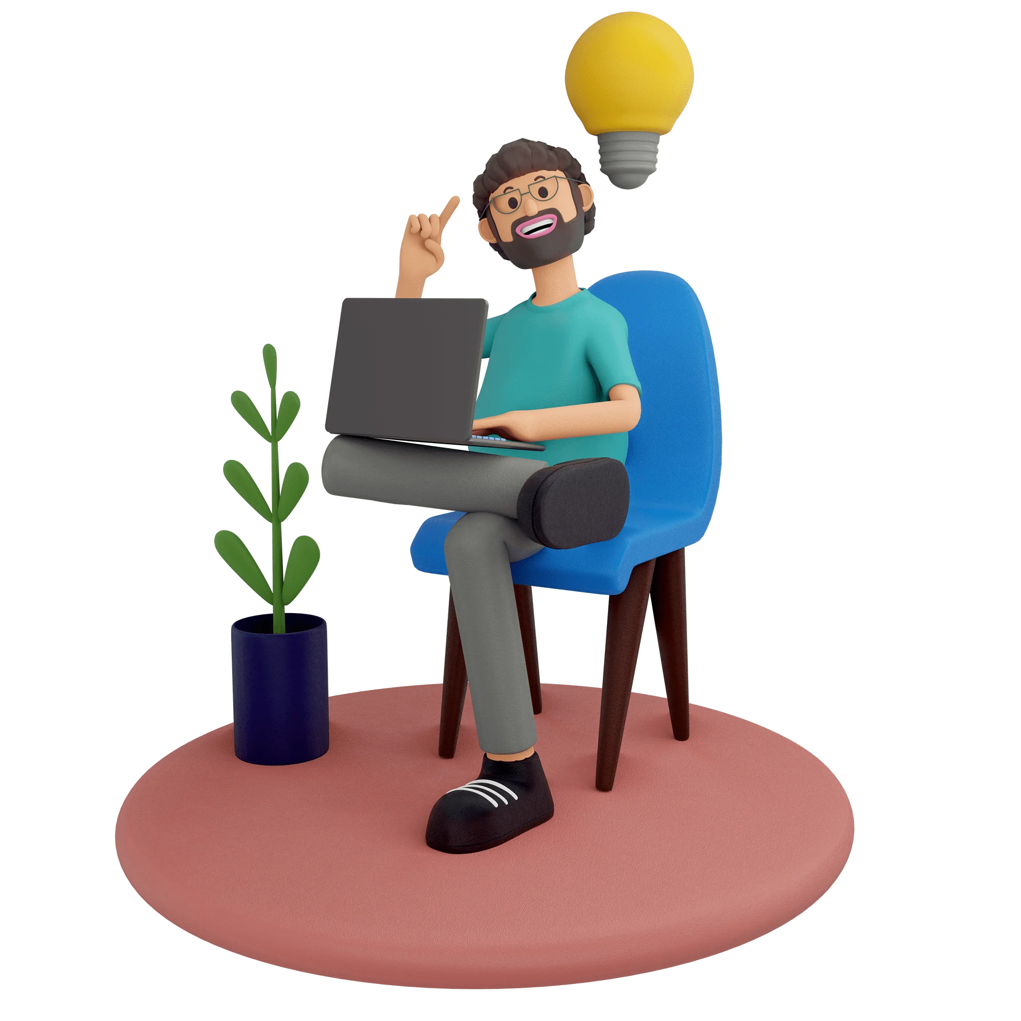Why We’re Your Best Partner for Local SEO Growth