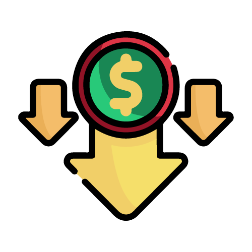 SEO Is A Cost-Effective Solution