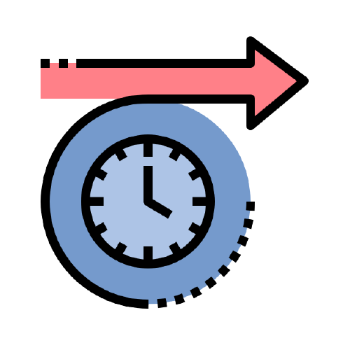 Committed Account Managers