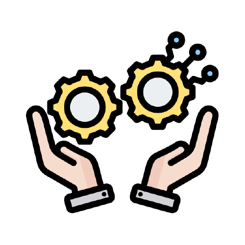 SEO Uses Best Practices