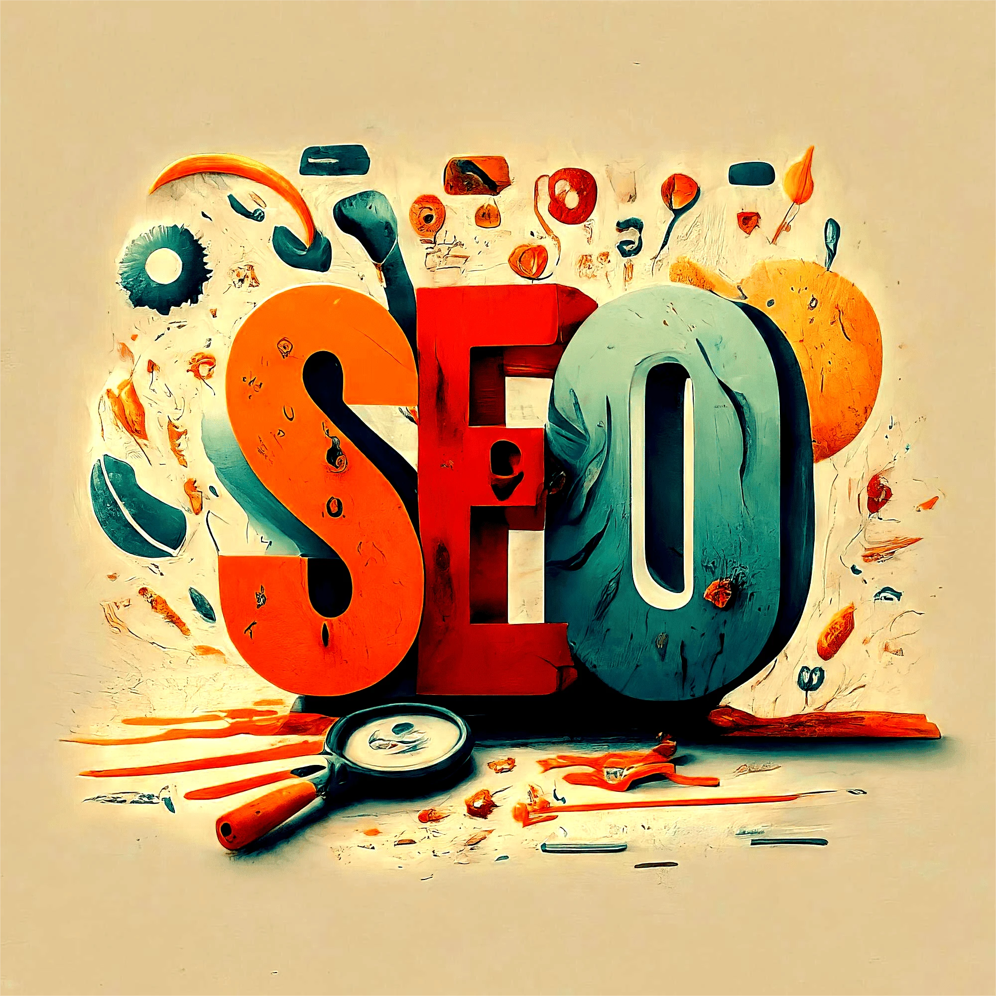 Why Your Business Needs a San Diego Seo Services Company for Growth? 