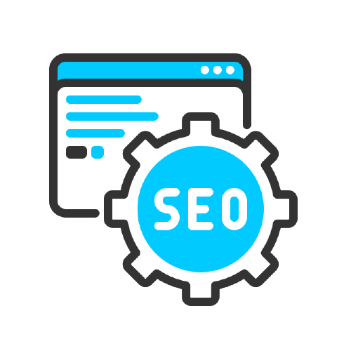 Search Engine Optimization Services