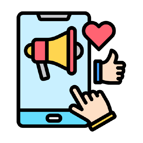 Social Media Advertising