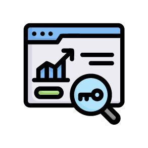 Strategic Keyword Optimization