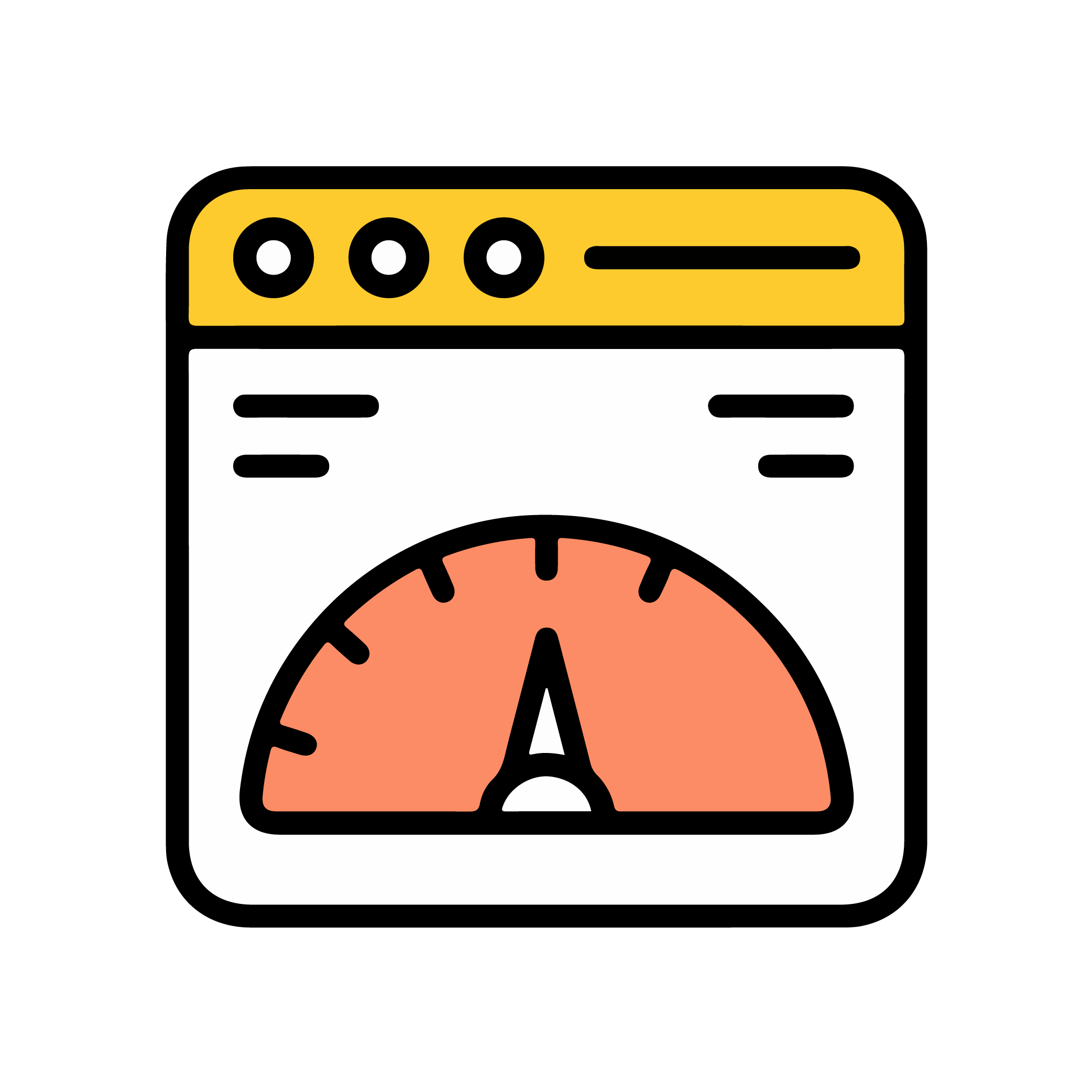 Track SEO Performance