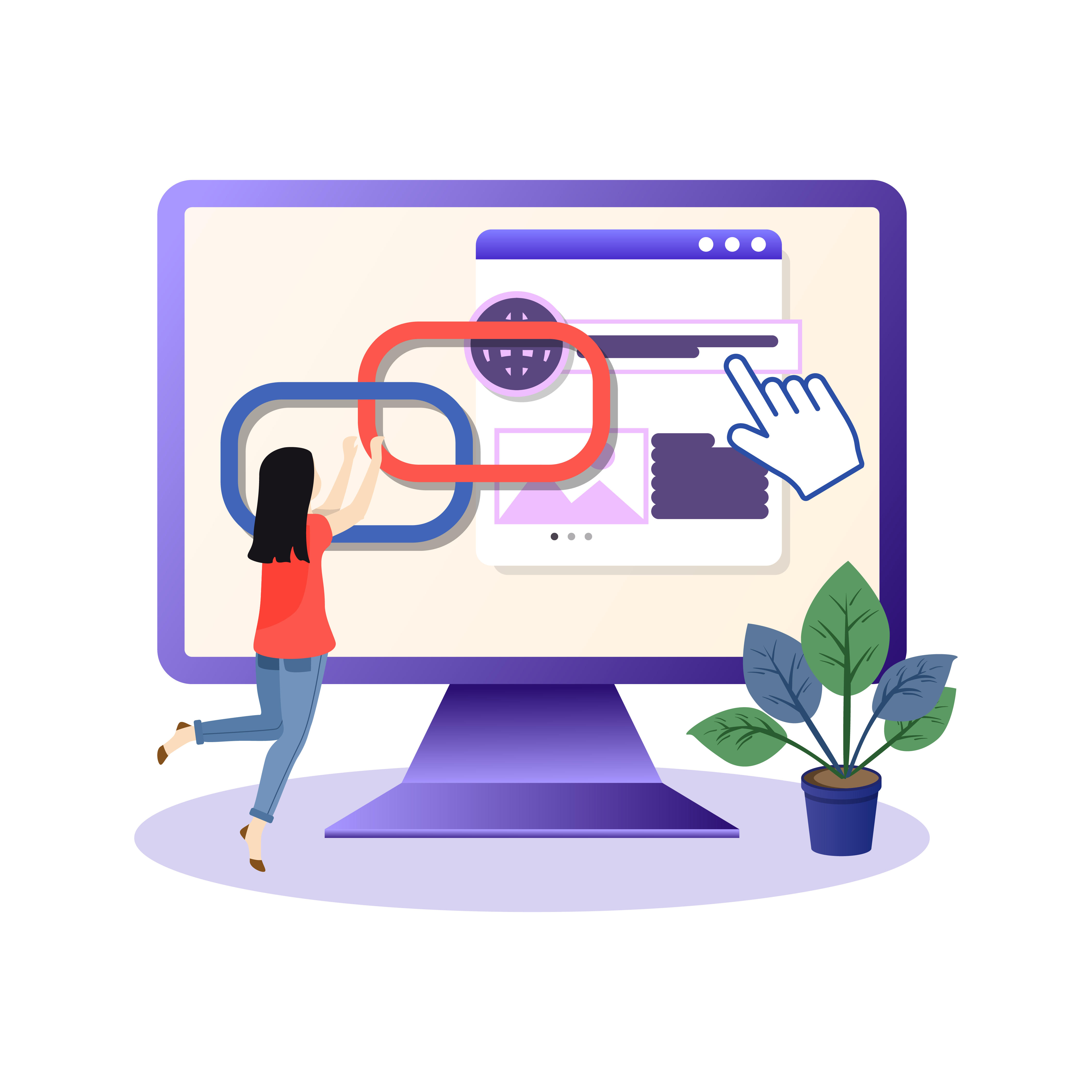 Tracking Analytics